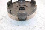 2004 Yamaha  Bruin 350 Oem Starter Pully 5KM-15723-00-00 AY24