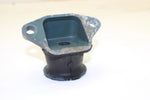 1992 Yamaha Waverunner 500 Oem Motor Mount 6K8-44517-00-9M JY17