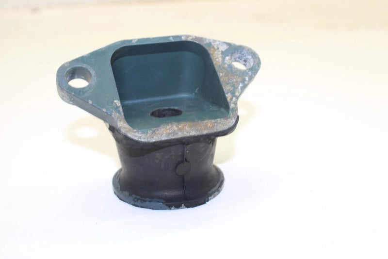 1992 Yamaha Waverunner 500 Oem Motor Mount 6K8-44517-00-9M JY17