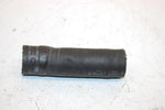 03 Polaris Rmk 700 Oem Coolant Hose Engine Out/Tee 5412135 SP191