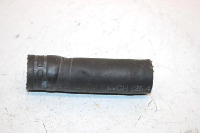 03 Polaris Rmk 700 Oem Coolant Hose Engine Out/Tee 5412135 SP191
