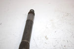 1999 Polaris Sportsman 335 Oem Center Output Shaft 3233485 AP91