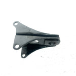 1996 Yamaha Big Bear 350 YFM350FW 4x4 OEM Trailer Hitch 4SH-28488-10-00 AY55