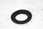 1994 Arctic Cat Ext 580 Oem Fuel Tank Seal 0117-054 SA14