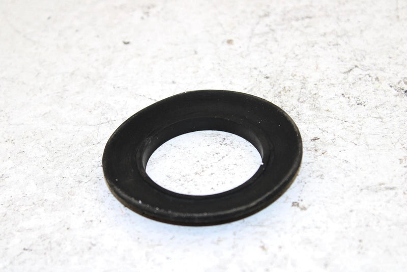 1994 Arctic Cat Ext 580 Oem Fuel Tank Seal 0117-054 SA14