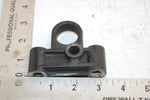 1998 Yamaha Waverunner Gp800 Oem Exhaust Bracket 66E-14771-00-94 JY9