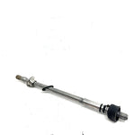 1996 Sea-Doo SPX OEM Driveshaft 272000096 JS32