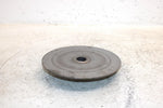 1998 Ski-doo Mach 1 700 Oem Brake Disc Rotor 507031300 SS3