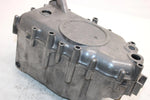 2004 Honda Fourtrax Foreman Rubicon Oem Oil Tank 15721-HN2-000 AH5