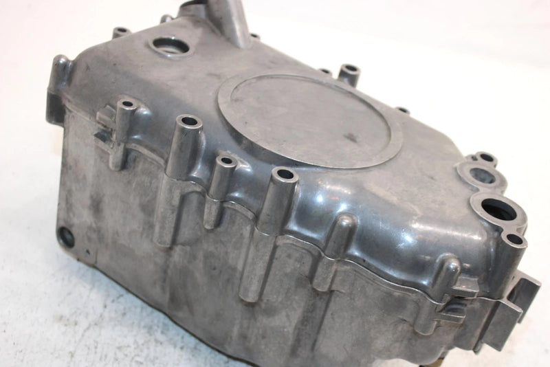 2004 Honda Fourtrax Foreman Rubicon Oem Oil Tank 15721-HN2-000 AH5