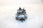 1994 Polaris Classic Touring Oem Throttle Body 3084350 SP55