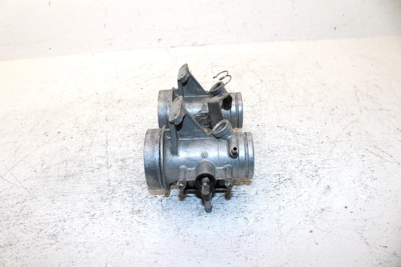 1994 Polaris Classic Touring Oem Throttle Body 3084350 SP55