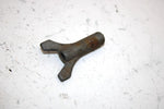 87 Kawasaki Bayou 185 Klf185a Oem Rear Brake Wing Nut 92015-1497 AK13