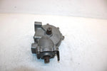 2001 Polaris Magnum 500 Oem Front Gearcase Assembly 1341253 AP121