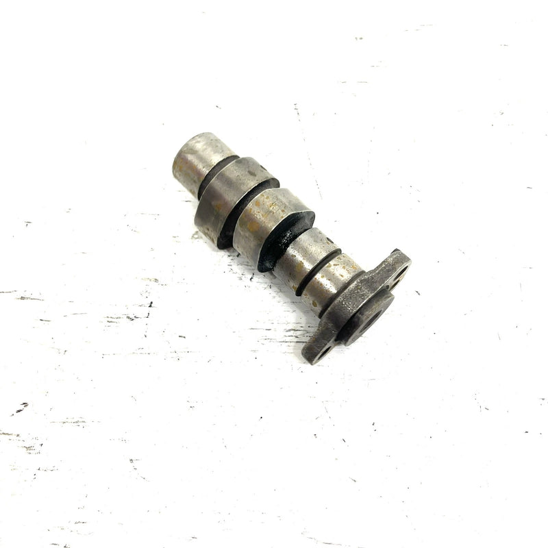 84-87 Suzuki Quadrunner 185 LT185 2x4 OEM Camshaft 12711-18A00 AS39