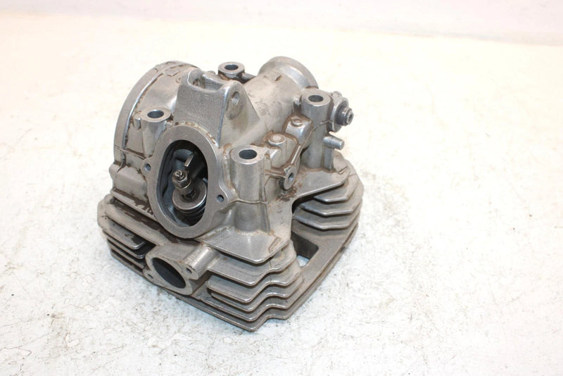 1994 Kawasaki Bayou 220 Oem Cylinder Head 11008-1197 AK3