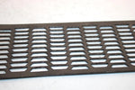 2008 Polaris Ranger 700 Oem Lower Grill 5248845-418 XP0