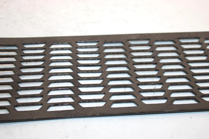 2008 Polaris Ranger 700 Oem Lower Grill 5248845-418 XP0
