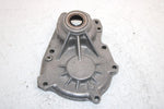2005 Polaris Sportsman 800 Oem Front Output Cover 3234130 AP146