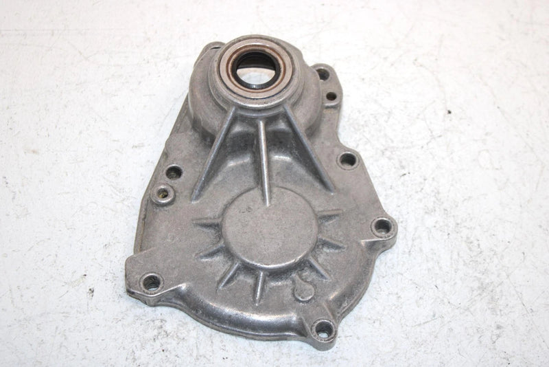 2005 Polaris Sportsman 800 Oem Front Output Cover 3234130 AP146