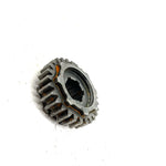 2002 Bombardier Quest 500 OEM 33T Transmission Gear 420296530 AB14
