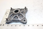 1996 Polaris Sportsman 500 Oem Rear Wheel Hub 5131185 AP187