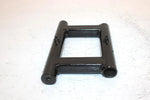 1996 Ski-doo Formula Iii 600 Oem Rear Torque Arm Pivot 503137700 SS22