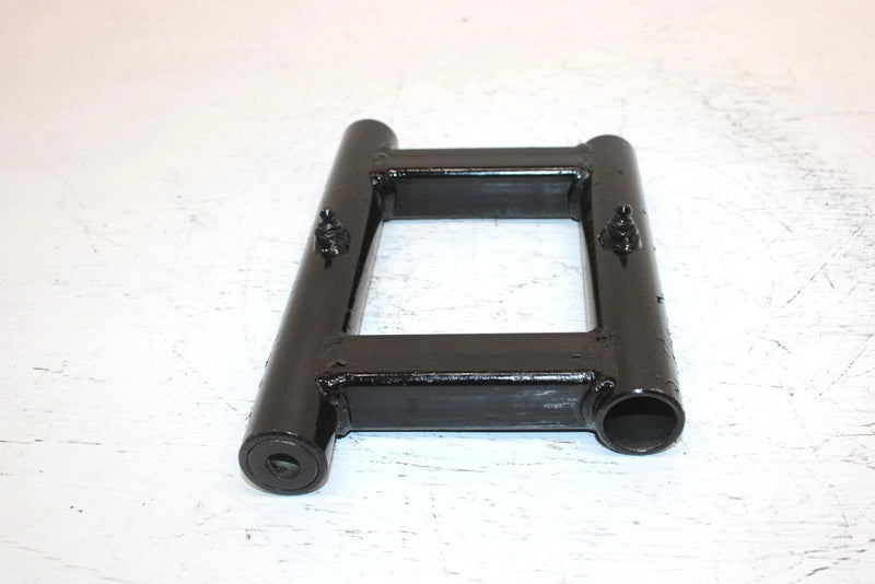 1996 Ski-doo Formula Iii 600 Oem Rear Torque Arm Pivot 503137700 SS22