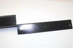 97 Arctic Cat Jag OEM Main Harness Protector Bracket 0607-488 SA98