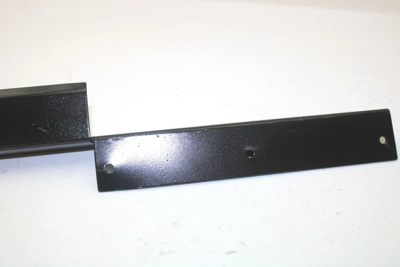 97 Arctic Cat Jag OEM Main Harness Protector Bracket 0607-488 SA98