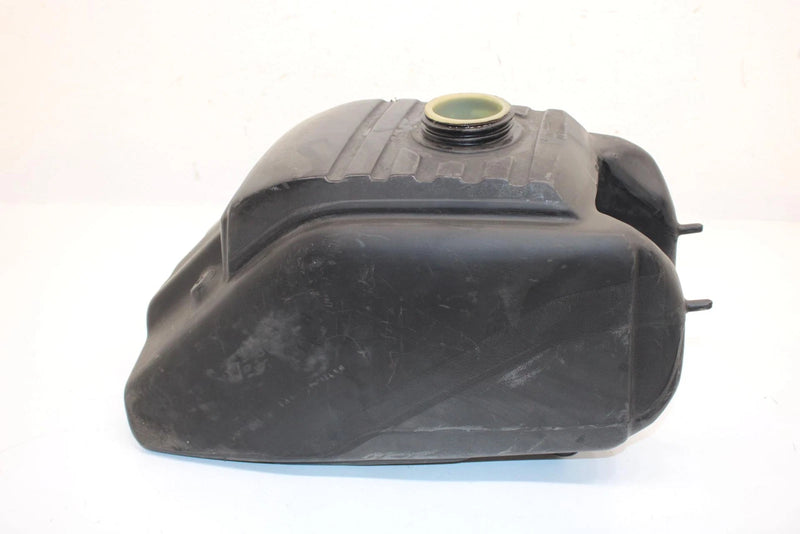 86 Yamaha  Moto 4 Yfm200dxs Oem Fuel Gas Tank 99999-02137-00 AY2