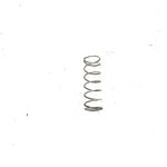 96-97 Sea-Doo GTX OEM Power Valve Spring 290939136 JS60