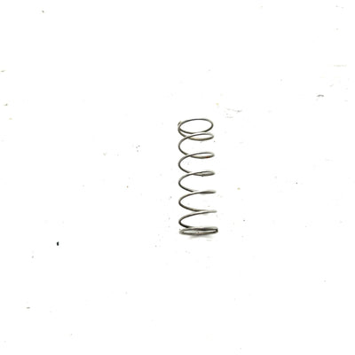 96-97 Sea-Doo GTX OEM Power Valve Spring 290939136 JS60