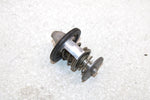 06 Polaris Fusion 700 Oem Thermostat 7052376 SP179