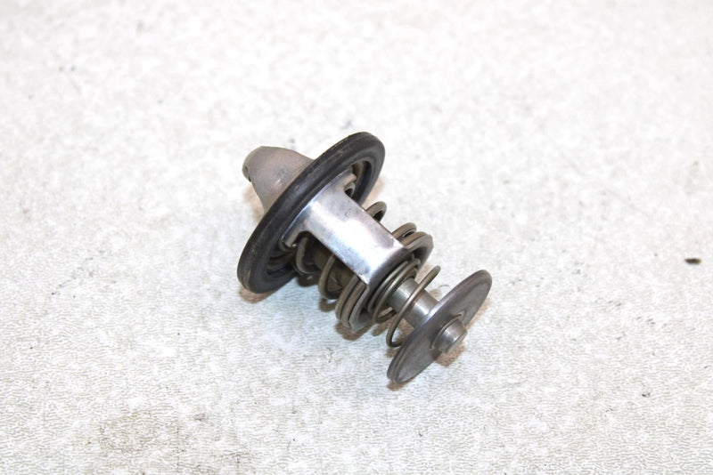 06 Polaris Fusion 700 Oem Thermostat 7052376 SP179