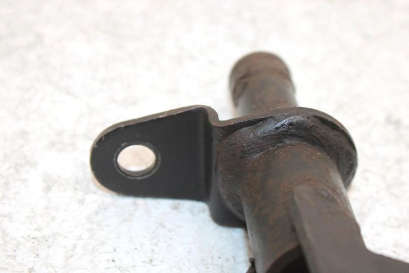 2005 Arctic Cat Atv 650 Oem Gear Selector Shaft 1502-332 AA27