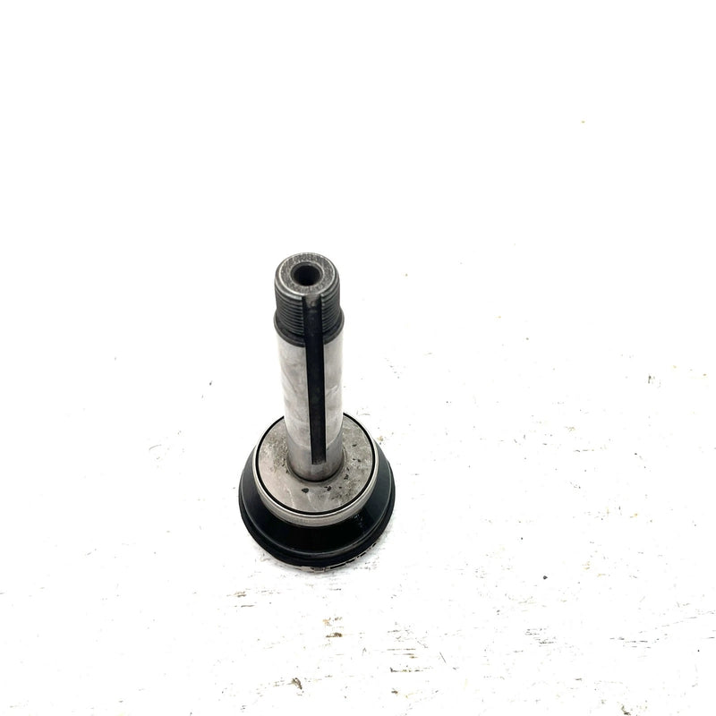 91-93 Polaris Trail Boss 350L 4X4 OEM CV Joint Housing 1380048 AP222