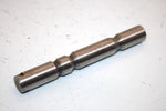 01 Kawasaki Prairie 300 Kvf300a 4x4 Oem Shift Rod 49047-1099 AK7