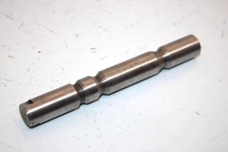 01 Kawasaki Prairie 300 Kvf300a 4x4 Oem Shift Rod 49047-1099 AK7