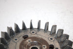 85 Polaris Ss Oem Flywheel W/Blower FP5468 3083151 SP142