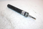 2003 Polaris Sportsman 600 Oem Front Strut 7041761 AP86