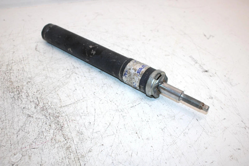 2003 Polaris Sportsman 600 Oem Front Strut 7041761 AP86