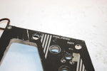 90 Polaris 650 Oem Console 5220959 SP209