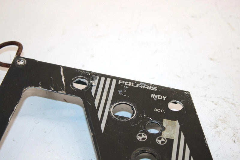 90 Polaris 650 Oem Console 5220959 SP209