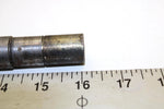 1996 Yamaha Vmax 600 Xt Oem Rear Torque Arm Upper Shaft 8CM-47475-10-00 SY88