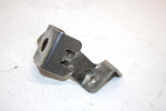 99 Ski-doo Formula 583 Deluxe Oem Muffler Support (Polished) 514044500 SSS