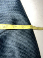 New Men’s Mesquite Blue Suit Jacket 54R #6103 Y-606
