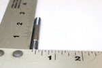 1996 Arctic Cat Monte Carlo 900 Oem Cylinder Stud Bolt 3423-862 Q2305