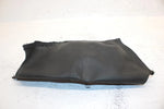 2002 Arctic Cat Z 570 Oem Handlebar Pad Cover 0705-285 SA20