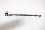 1989 Polaris Trail Boss 250 Oem Tie Rod 1822081 AP95